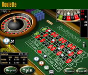 roulette_online